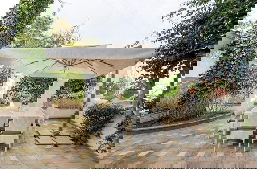 Foto 4 - Villa Elena by Myvillacollection
