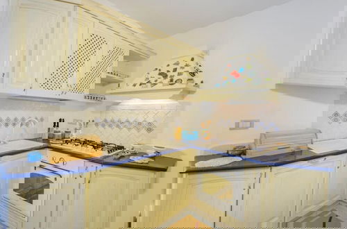 Foto 32 - Villa Elena by Myvillacollection