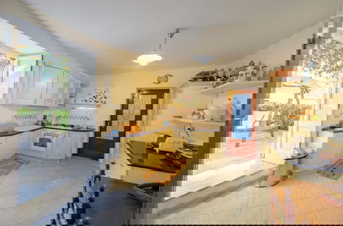 Foto 30 - Villa Elena by Myvillacollection