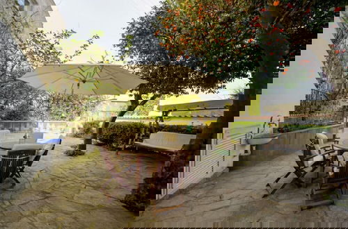 Foto 3 - Villa Elena by Myvillacollection