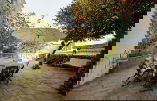 Foto 3 - Villa Elena by Myvillacollection