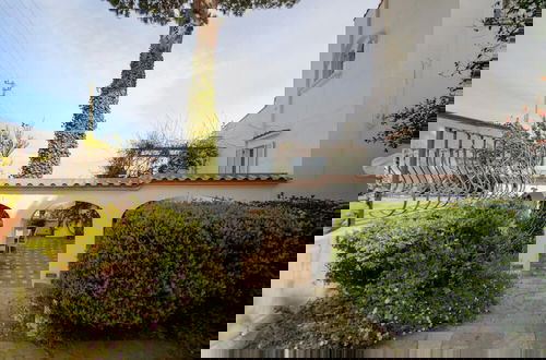Foto 41 - Villa Elena by Myvillacollection