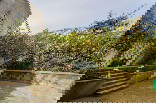Foto 45 - Villa Elena by Myvillacollection
