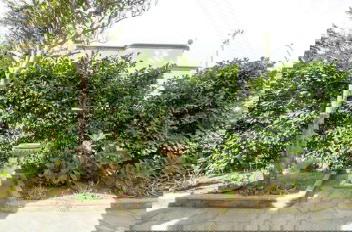 Foto 39 - Villa Elena by Myvillacollection