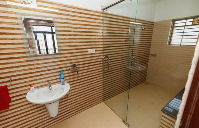Gintara Beachstay - Foto 7