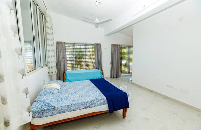 Gintara Beachstay - Foto 3