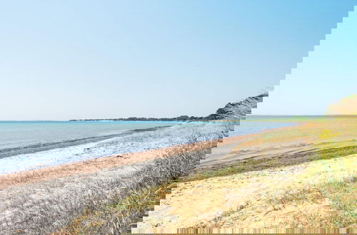Photo 17 - Seaside Escape in Kegnaes - By Traum Ferienwohnungen
