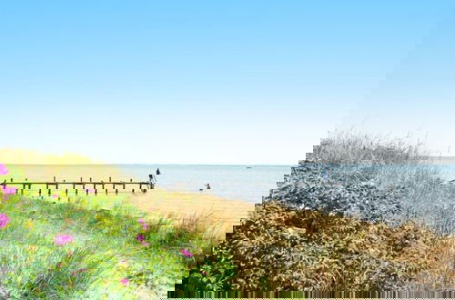 Photo 16 - Seaside Escape in Kegnaes - By Traum Ferienwohnungen