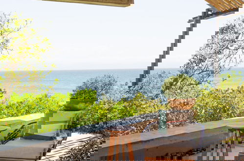 Foto 40 - Casa La Borrega Luxury and Comfort