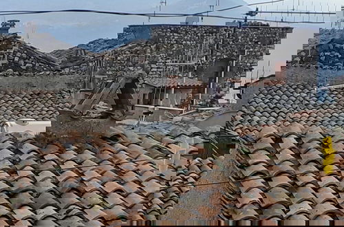 Photo 34 - Casa Claroni 4 pax 1 Letto Supplementare