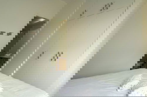Foto 15 - Beautiful 2BR With Balcony in Miraflores