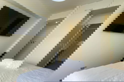 Foto 18 - Beautiful 2BR With Balcony in Miraflores