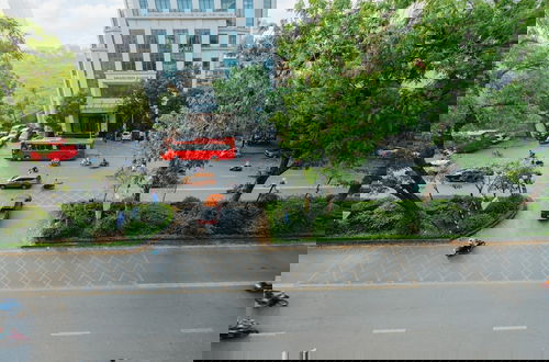 Foto 30 - Muse Hanoi Serenity Suites