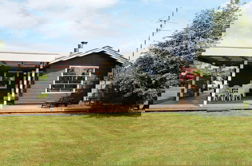 Foto 1 - 6 Person Holiday Home in Vaeggerlose-by Traum