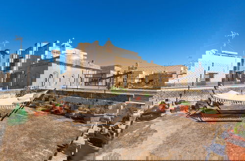 Photo 14 - 3799 Case Aida - Casa Celeste 2P by Barbarhouse