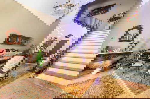 Photo 20 - 3799 Case Aida - Casa Celeste 2P by Barbarhouse