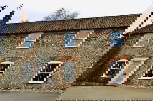 Photo 20 - Cottage in East Rudham