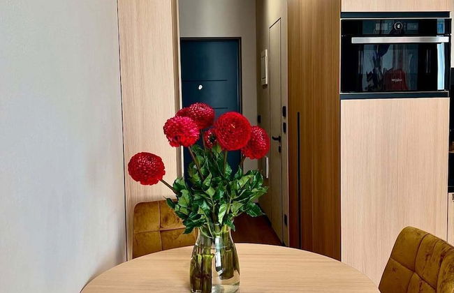 Manhattan High Line Apart - Photo 51