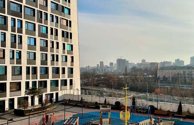 Manhattan High Line Apart - Photo 45