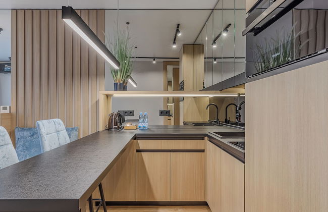 Manhattan High Line Apart - Photo 33