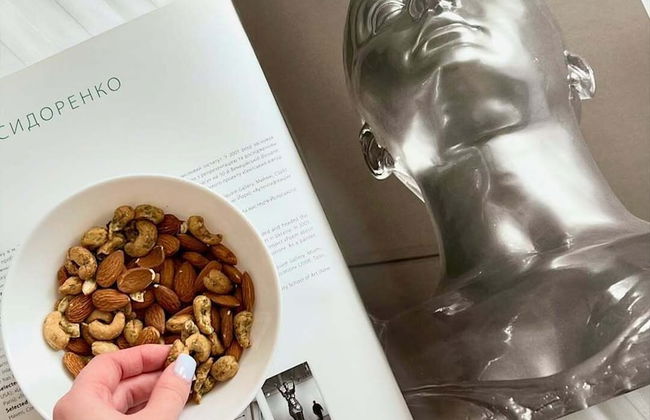 Manhattan High Line Apart - Photo 50