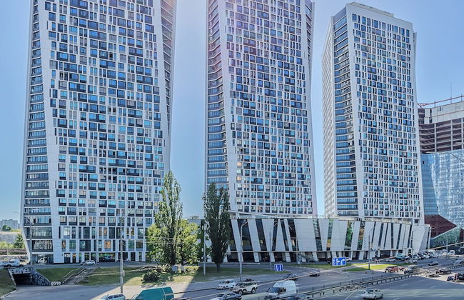 Manhattan High Line Apart - Photo 58