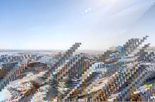 Foto 58 - The Downtown Dubai Collection