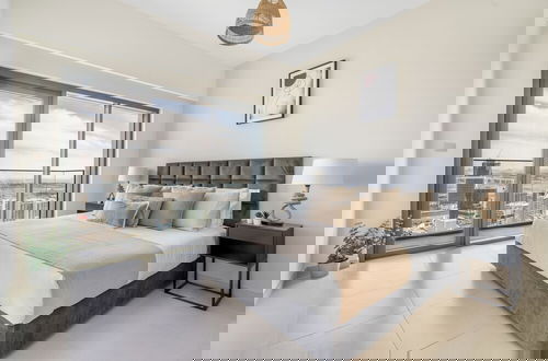 Foto 2 - The Downtown Dubai Collection