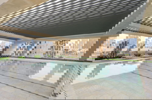 Foto 50 - The Downtown Dubai Collection