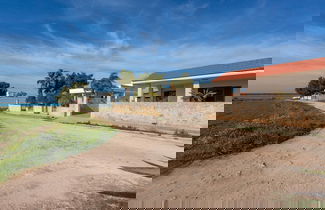 Foto 1 - 3727 Villa Stella Graziana by Barbarhouse