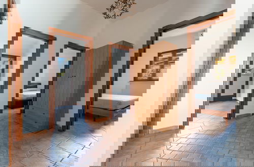 Foto 24 - 3727 Villa Stella Graziana by Barbarhouse