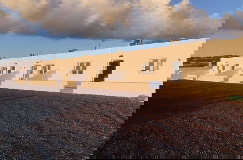 Foto 63 - Calma Eco Houses