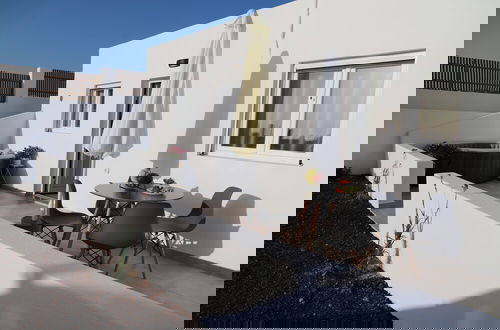 Foto 2 - Calma Eco Houses