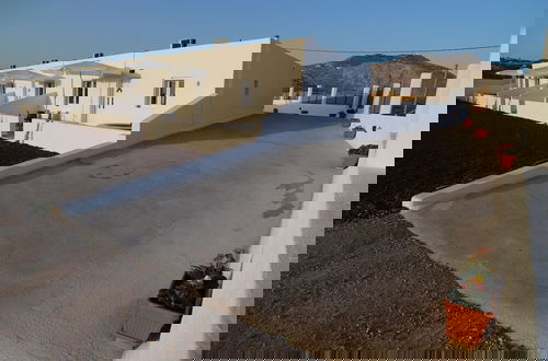 Foto 66 - Calma Eco Houses