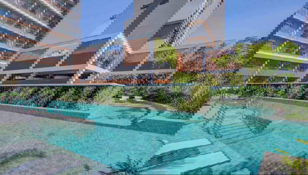 Imagem principal
