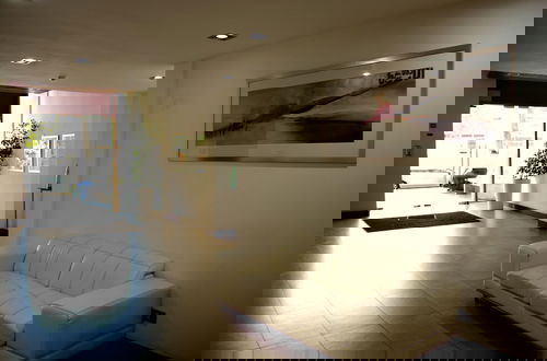 Foto 51 - Sunset Aparts Boutique