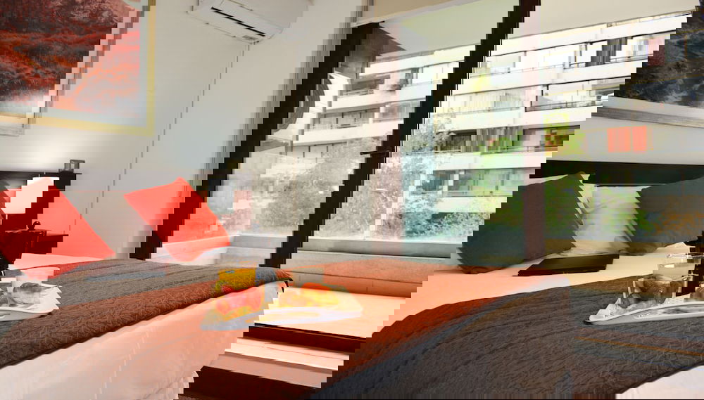 Primary image
