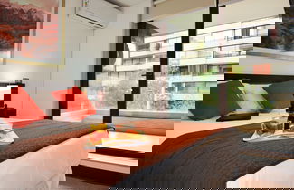 Foto 1 - Sunset Aparts Boutique