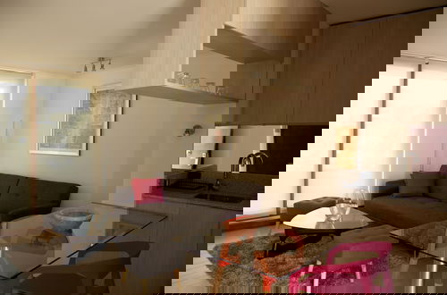 Foto 6 - Sunset Aparts Boutique