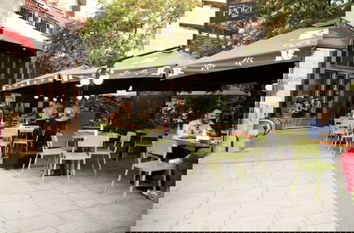 Foto 45 - Sunset Aparts Boutique