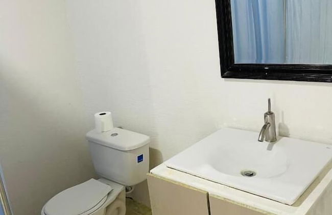 Gorgona Beach Hotel - Foto 18
