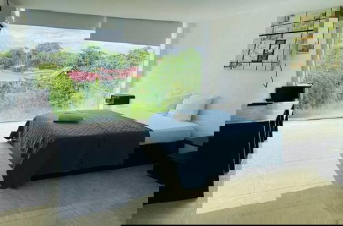 Foto 2 - Gorgona Beach Hotel
