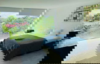 Foto 3 - Gorgona Beach Hotel