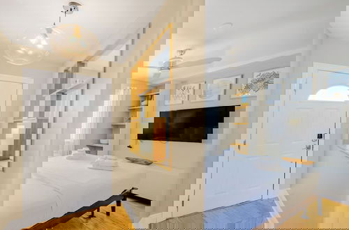 Foto 4 - Oak Shores Studio 2