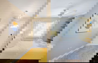 Foto 2 - Oak Shores Studio 2