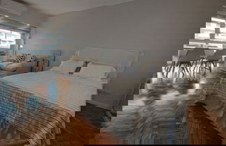 Foto 2 - Estudio en Recoleta