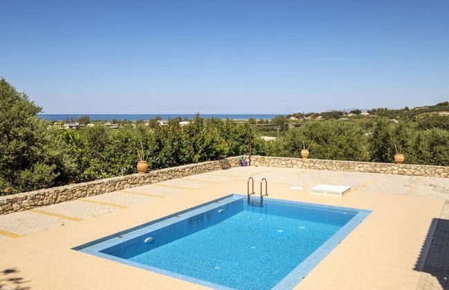 Kayzo Luxury Apartment With Pool - Foto 1