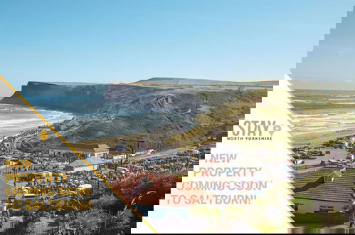 Photo 4 - Caedmon Prospect
