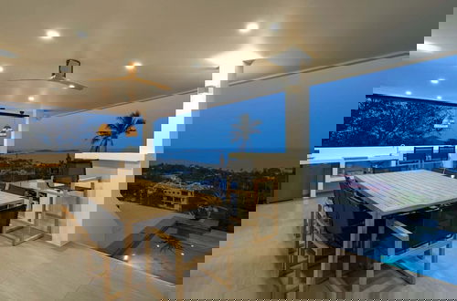Foto 45 - Serene Escape Villa in Chaweng - KBR20