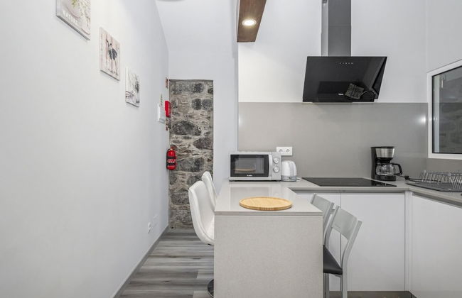 Basalt House B by Madeira Sun Travel - Foto 23